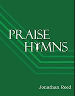 Praise Hymns