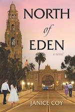 North of Eden: A Novel 