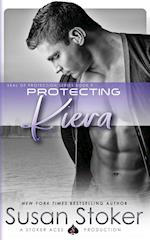 Protecting Kiera