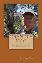 Grandpa Mac