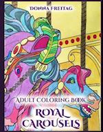 Royal Carousels