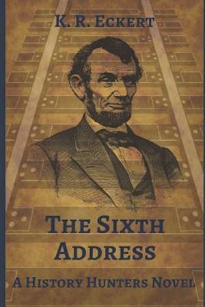 The Sixth Address