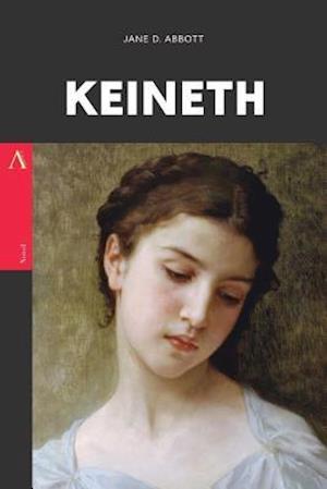 Keineth