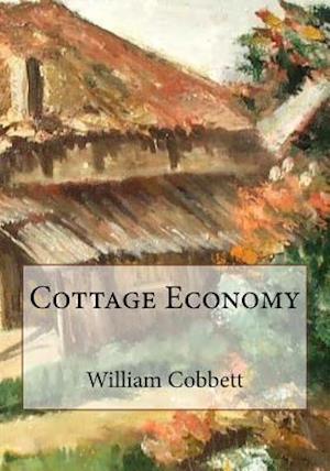 Cottage Economy