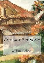 Cottage Economy