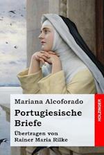 Portugiesische Briefe