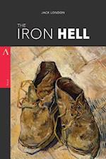 The Iron Heel