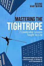 Mastering the Tightrope