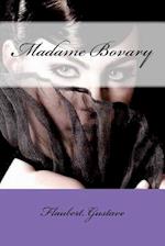 Madame Bovary