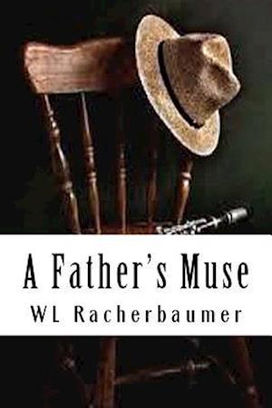 A Father's Muse