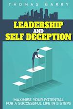 Leadership and Selfdeception