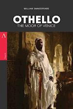 Othello