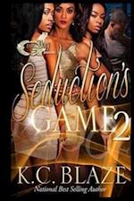 Seduction's Game 2