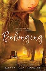 Belonging