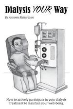 Dialysis Your Way