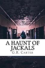 A Haunt of Jackals