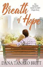 Breath of Hope