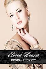 Closed Hearts