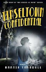 Tinseltown Confidential