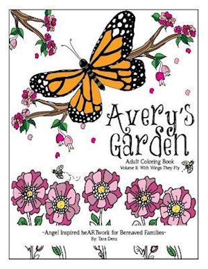 Avery's Garden