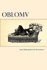 Oblomov