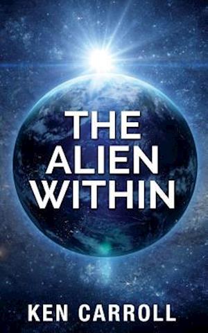 The Alien Within