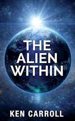 The Alien Within