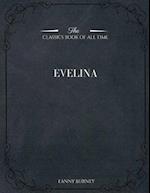 Evelina