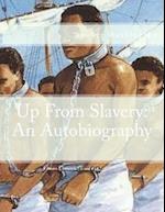 Up from Slavery