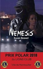 Némésis