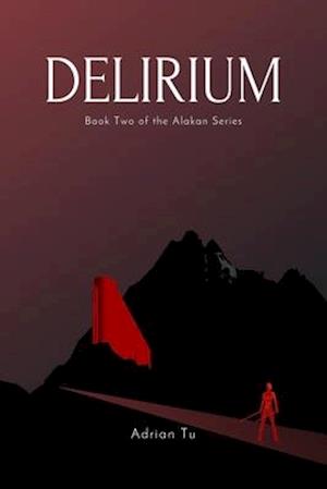 Delirium