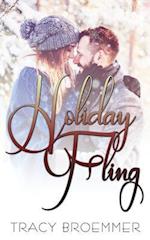 Holiday Fling