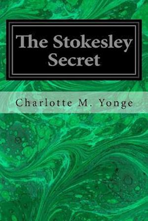 The Stokesley Secret