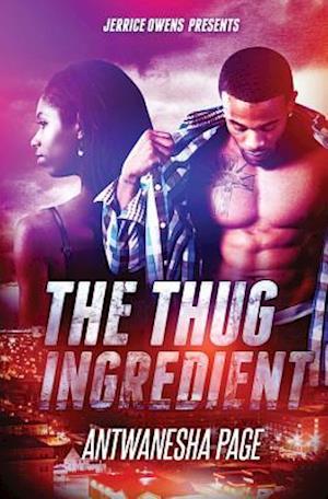 The Thug Ingredient