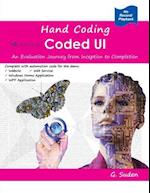 Hand Coding Coded Ui