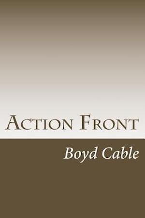 Action Front