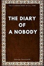 Diary of a Nobody