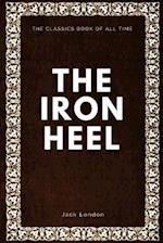 The Iron Heel