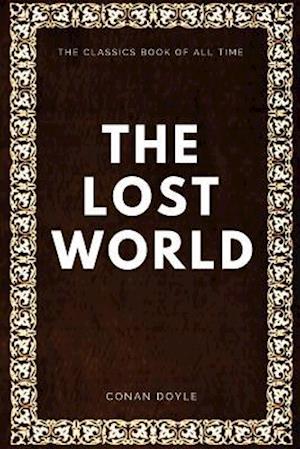 The Lost World