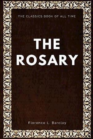 The rosary