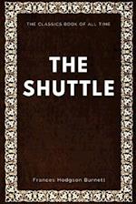 The Shuttle