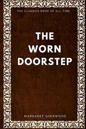 The Worn Doorstep