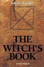The Witch's Book