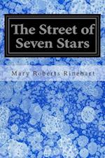 The Street of Seven Stars