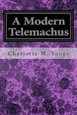 A Modern Telemachus