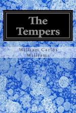 The Tempers