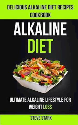 Alkaline Diet