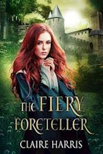 The Fiery Foreteller