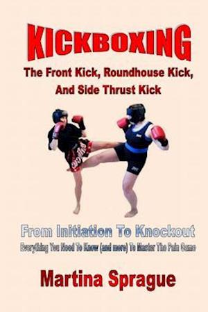 Kickboxing