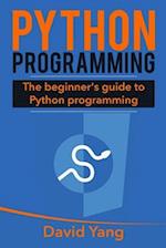 Python Programming